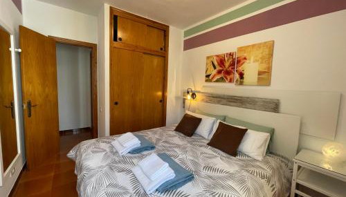 Casa Dieter - Photo 5