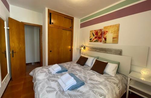 Casa Dieter - Photo 5