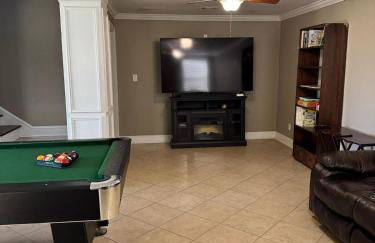 Serenity on the River - Foto 13