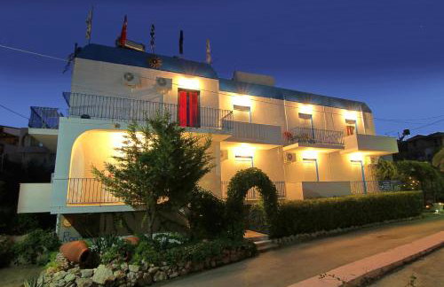 Pothitis sun studios - Foto 27