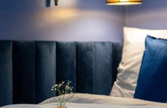 Kairos Apartments - Gold - darmowy Parking, ścisłe centrum - Foto 13