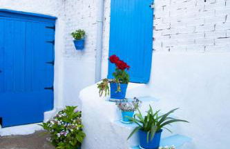 Casa Tonete - Foto 17