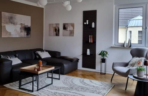 Im Zentrum von Leverkusen, helle 3-Zimmerwohnung 80 m2 - Foto 28