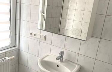 Apartment Sonnenschein - Foto 12