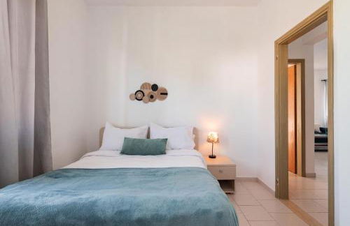 Villa Perla - Foto 22