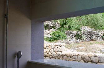 The One in Konavle, luxury villa near Dubrovnik - Foto 9