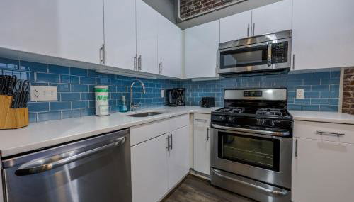 Luxury at 3br 2ba 200mbps Internet - Foto 3