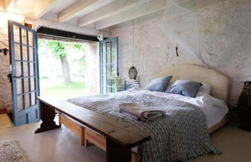 La vie calme - Foto 20