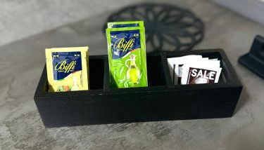 Casa Nemo - Golfo Paradiso - Foto 5