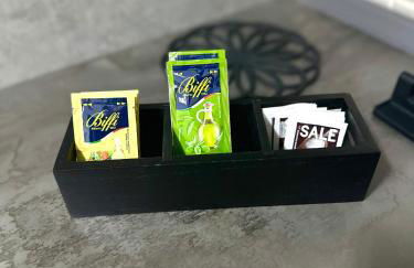 Casa Nemo - Golfo Paradiso - Foto 5