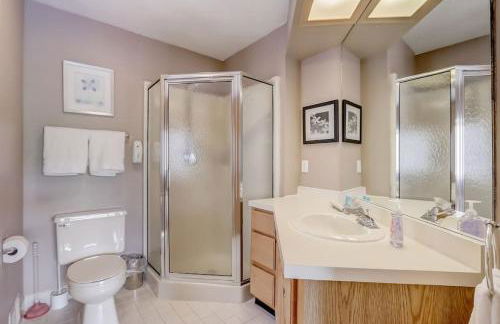 Josies On The Bay Waterfront - Foto 12