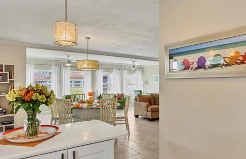 Book Me Baby! Siesta Key Villa By The Sea - Photo 3