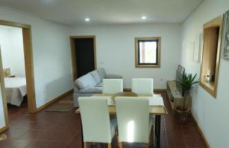 Quintinha de Sá - Foto 12