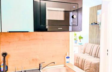 Le Studio Grand'Rue - Foto 26