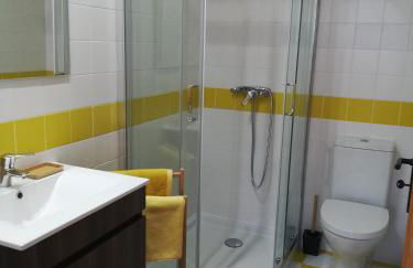 Villa Rominha Alvaiázere - Casa do Canteiro - Foto 26