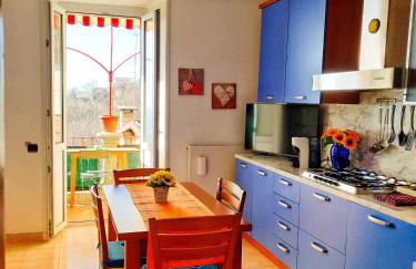 Una Terrazza su Como - Vista Panoramica - Foto 11