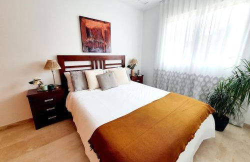 Casa Simon United Golf La Tercia - Foto 63