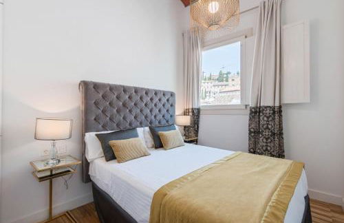 BIBO SUITES ORO DEL DARRO - Photo 113