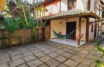 Casa Aconchegante - Com Passeio de Escuna de Cortesia! - Foto 42