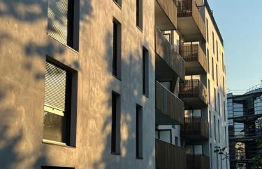 Appartement entre Paris et Disney - Foto 32