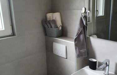 Studio Apartment Ceca*** - Foto 14