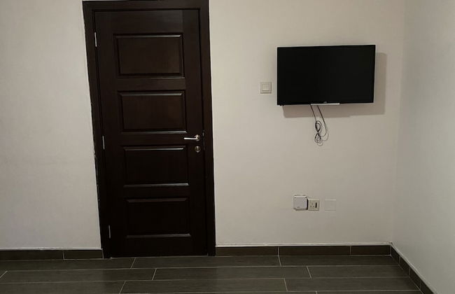 3-bed Apartment, Sleeps 6 With Wi-fi - Photo 22