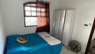 Recanto dos Cajueiros - Foto 2, wardrobe