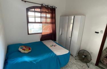 Recanto dos Cajueiros - Foto 2