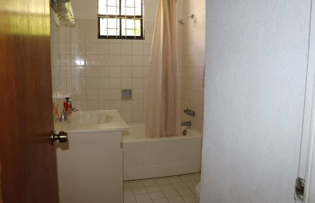 Ocean View Apartments - Foto 25