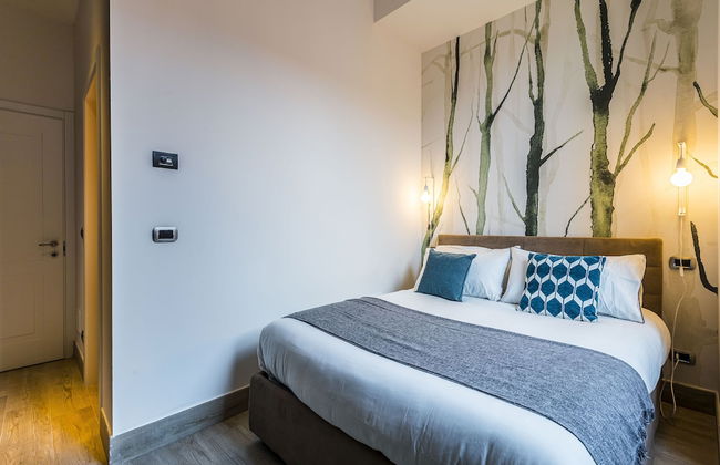 Design Club Collection - Foto 39