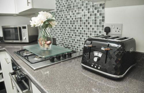 Your Home from Home - River bank - Foto 37