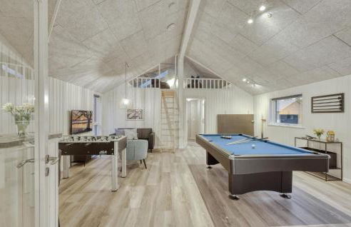 Stunning Home In Jesendorf With Sauna - Foto 10