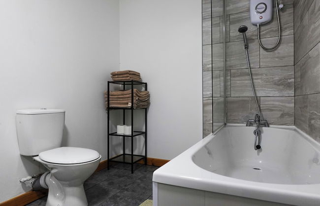 The EliteApex - Foto 12