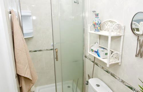 APARTAMENTO PLAYA ALCARAVANERAS - Foto 16