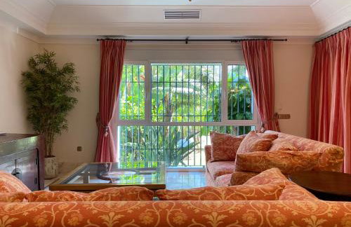 Apartamentos Villa Torreblanca - Foto 22