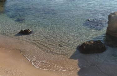 Casa Punta d'Oro - Foto 20