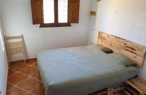 Casa La Sorpresa - Foto 15