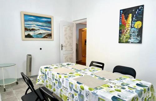 Casa Estrada - Foto 16