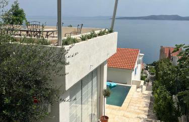 Villa Le View - Foto 31