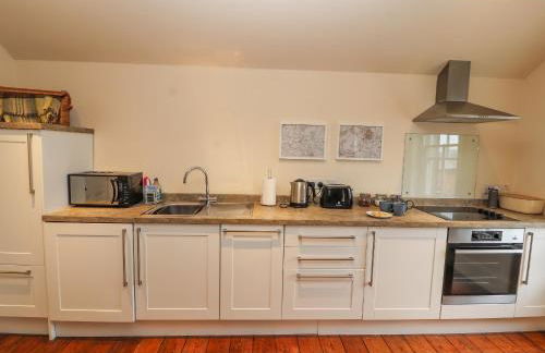 Cook's Flat - Foto 9