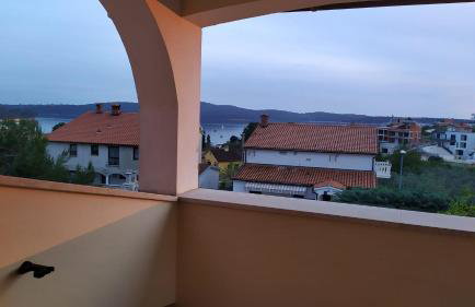 Apartmani Tara Medulin - Foto 42