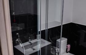 Maison Matilda 1 - Foto 72