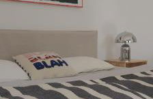 Villa Rosa Tarvisio - Foto 28