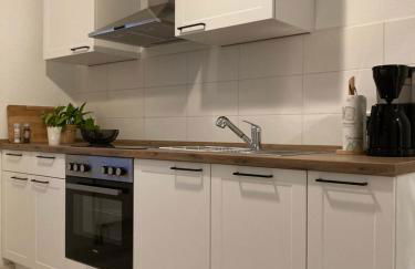 Ferienwohnung Sonnenblick - Foto 7