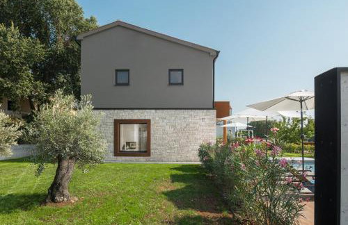 Design Villa Istar - Photo 39