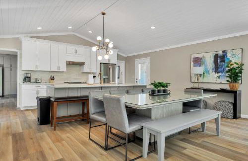 Blue View - Private Boat Launch On Property! - Foto 16