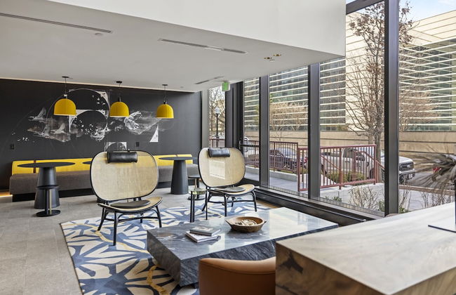 Placemakr Cathedral Heights - Photo 9