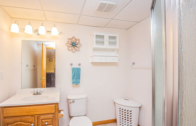 Laurel Ridge by Taylor Made Deep Creek - Photo 24