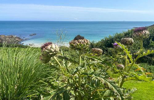 Headlands Hideaway - Foto 19