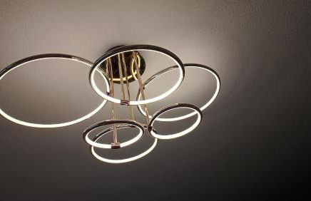 ESCAL'HOME , appart design au pied de l'aéroport,parkings - Foto 12